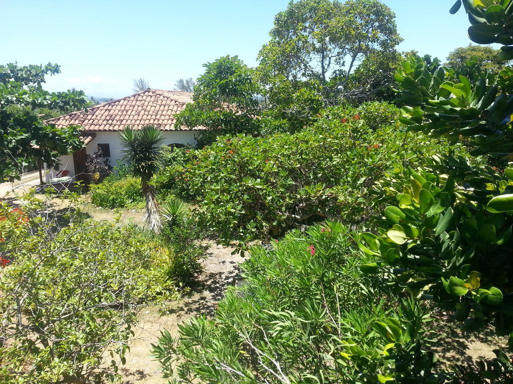Pousada Zen Araruama Exterior photo